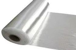 6fdc55068d1d0303ae6e594408814046.jpg 6fdc55068d1d0303ae6e594408814046.jpg