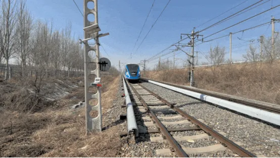 2a81f677fa9dfc67ccb3bc277eef22f9.jpg 2a81f677fa9dfc67ccb3bc277eef22f9.jpg