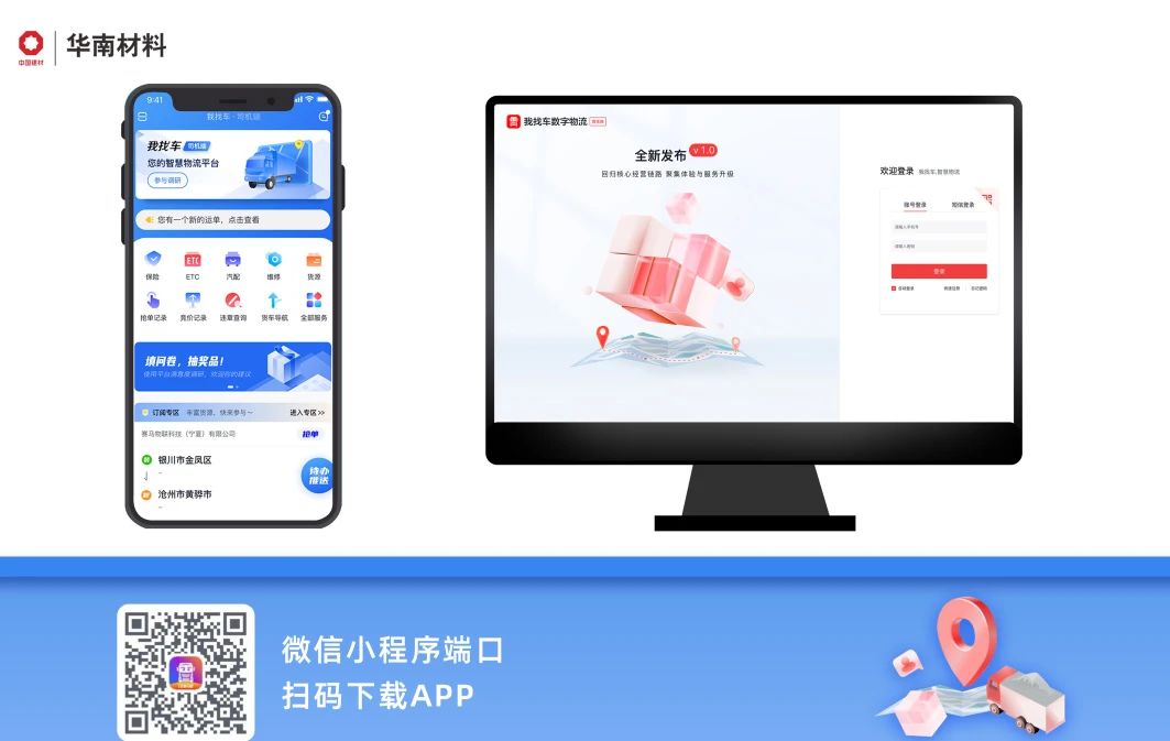 5f1edfa4b1cbc82260b125ee10cbe482.jpg 5f1edfa4b1cbc82260b125ee10cbe482.jpg