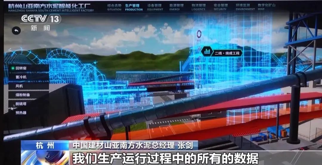 024bdfeacf7d8c7bc83a64ce356a012a.jpg 024bdfeacf7d8c7bc83a64ce356a012a.jpg