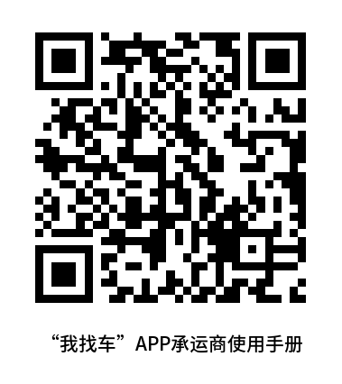 2e1c2e90381387a9224232575c5395b4.png 2e1c2e90381387a9224232575c5395b4.png