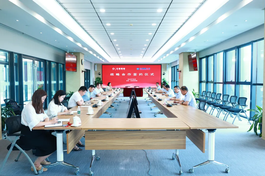 640-1.webp 640-1.webp