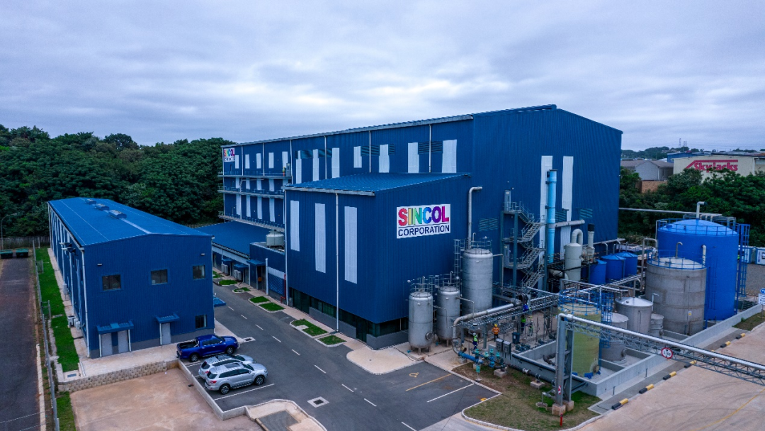 23a94c123064df12d867dddb18b1fbf0.png 23a94c123064df12d867dddb18b1fbf0.png