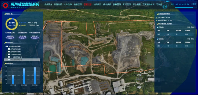 QQ_1722822269827.png QQ_1722822269827.png