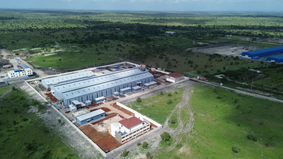 f30054fe3f468232c1c726c0e2f16a7e.jpg f30054fe3f468232c1c726c0e2f16a7e.jpg