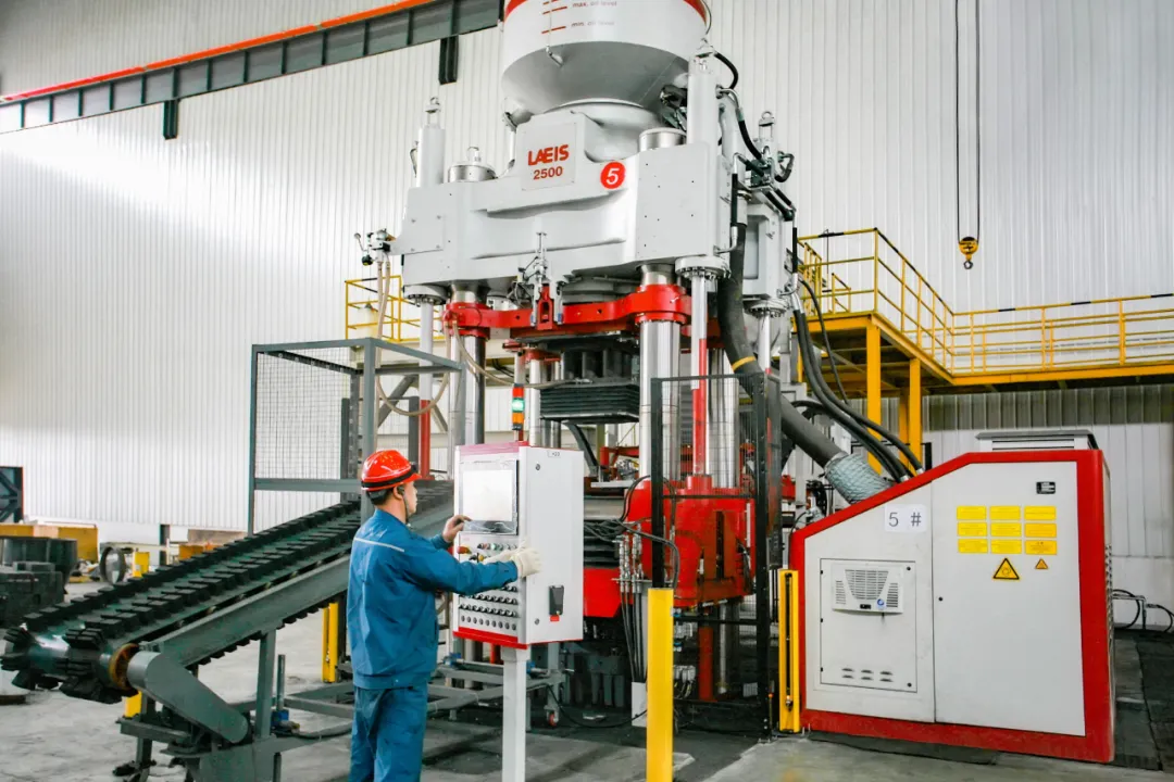 640-1.webp 640-1.webp