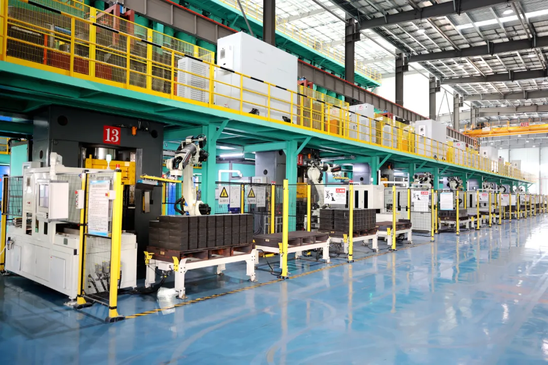 640-1.webp 640-1.webp