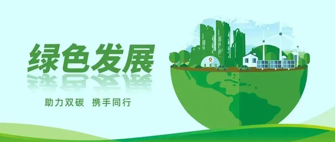 b79ede1f0739f14498a9d599f02fc943.jpg b79ede1f0739f14498a9d599f02fc943.jpg