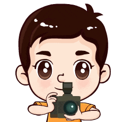 2025102308105582074.gif 2025102308105582074.gif