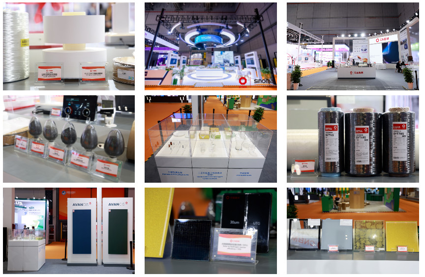 2025-11-08_201836.jpg 2025-11-08_201836.jpg