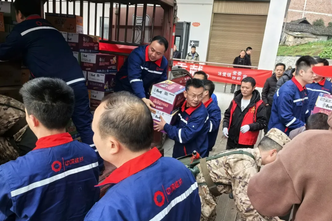 640-3.webp 640-3.webp