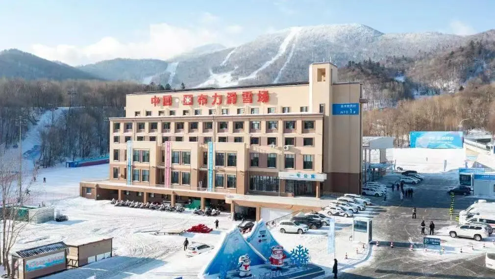 640-3.webp 640-3.webp