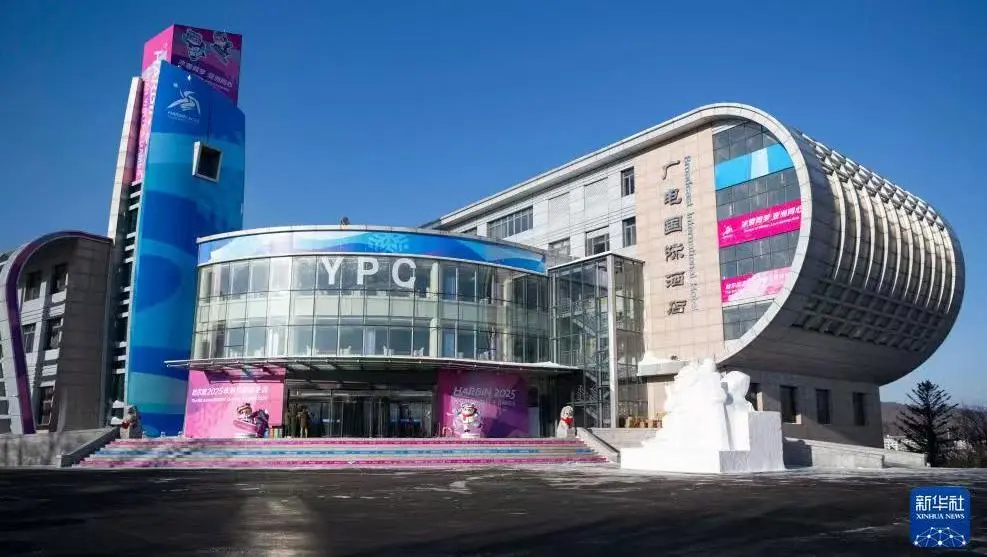 640-3.webp 640-3.webp