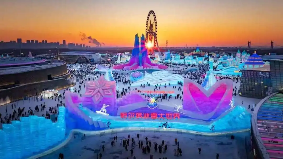 640-4.webp 640-4.webp