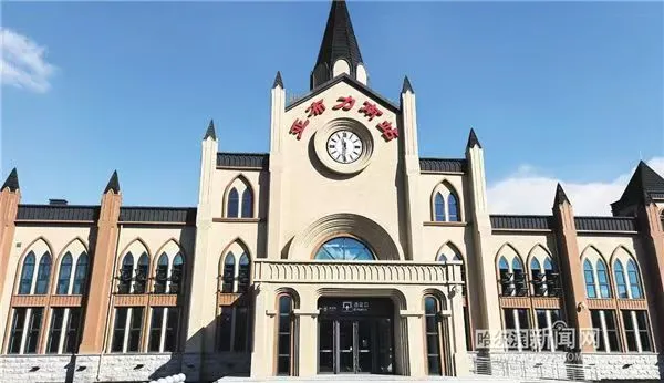 640-3.webp 640-3.webp