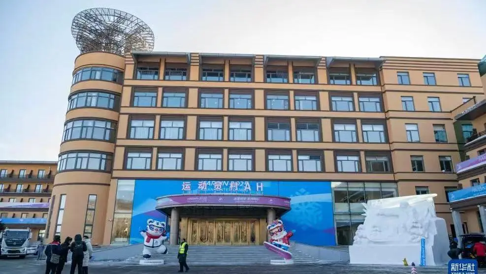 640-4.webp 640-4.webp