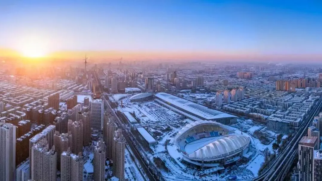 640-3.webp 640-3.webp