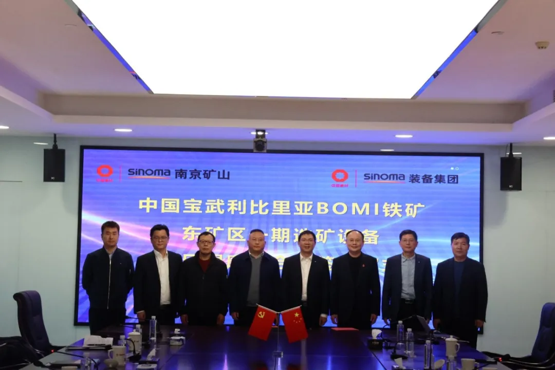 640-1.webp 640-1.webp