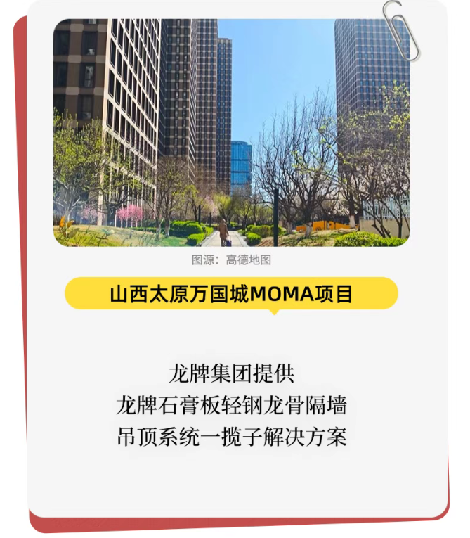 20fece03ad60a31d.png 20fece03ad60a31d.png